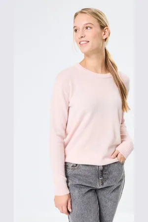 ABSOLUT CASHMERE YSEE by