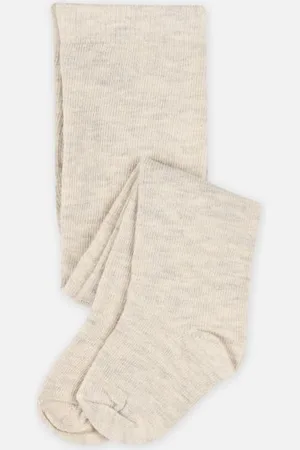 Petit Bateau Collants Bébé Fille Carassa by