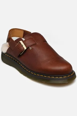 Dr. Martens Jorge II FL M by
