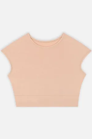 Sloggi GO Allround Crop Top by