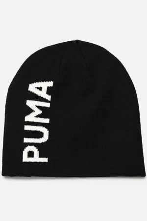 PUMA Ess Classic Beanie by