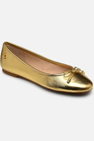 Ralph Lauren JAYNA by