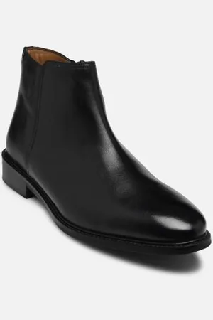 BOCAGE MARINI by