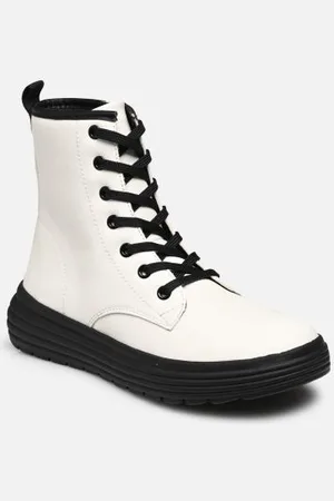 Geox J PHAOLAE GIRL by