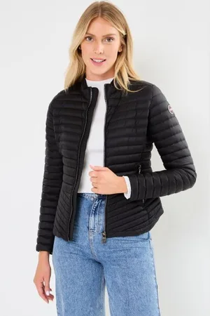 Colmar 2YO Ladies Down Jacket by