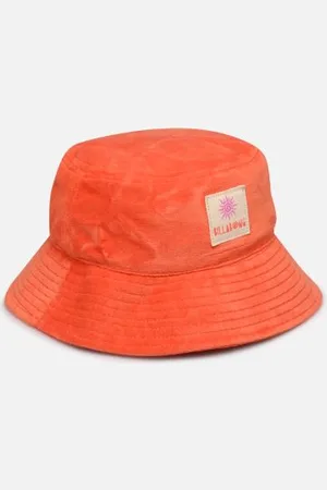 Billabong Essential Bucket by
