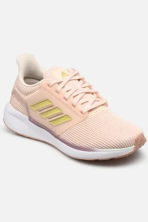 adidas Eq19 Run W by