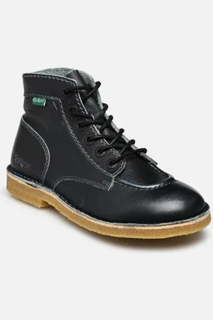 Kickers Kick Legend by