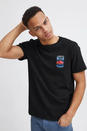 Blend Tee Shirt by