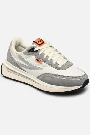 Fila Reggio Wmn by