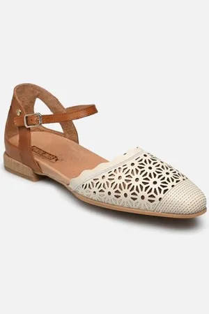 Pikolinos Sandales -BENISSA W6Q-4799C1 by