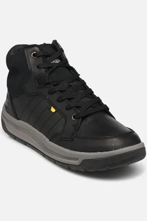 Caterpillar APA CUSH MID by