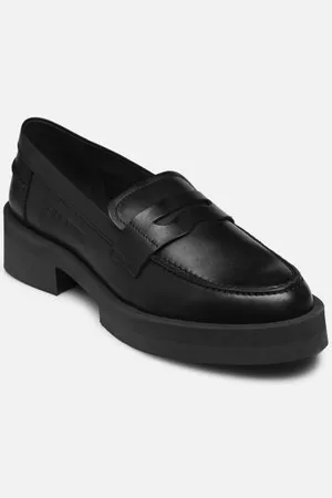 Steve Madden Marina by