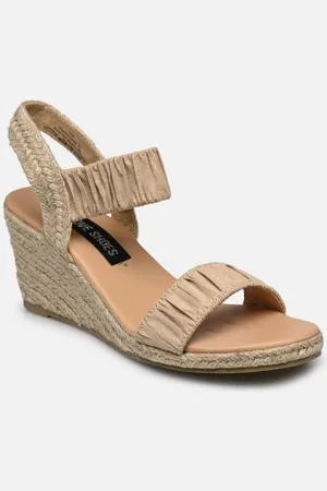I Love Shoes THRONCE by