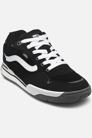 Vans Rowley XLT by