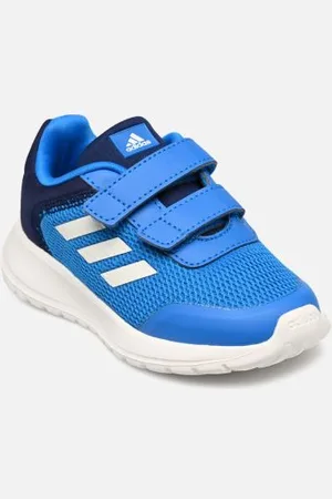 adidas Tensaur Run 2.0 Cf I by