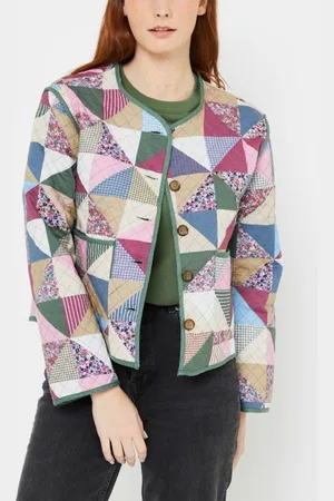 B YOUNG Bydajsa Jacket by