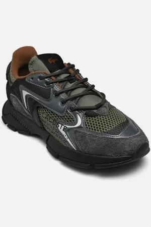 Lacoste L003 NEO 123 1 SMA by