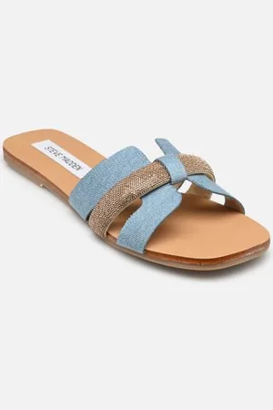 Steve Madden Edriah by