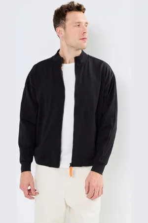 Gertrude Damian Veste Jogging by