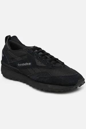 Reebok LX2200 by