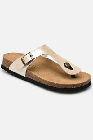 Scholl NICOLE COLLECTION by