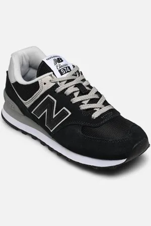 New Balance Ml574 W by