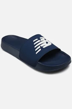 New Balance SUF200 by