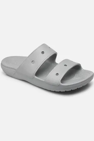 Crocs Classic Sandal M by