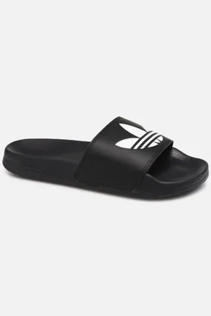 adidas Adilette Lite by