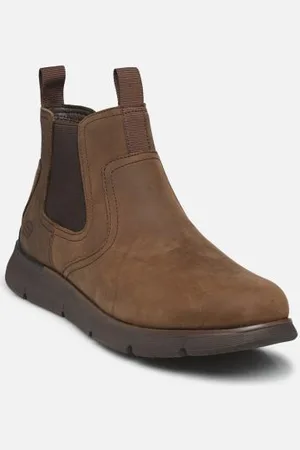 Skechers AUGUSTINO - PAULO by