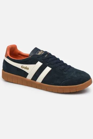 Gola Hurricane by