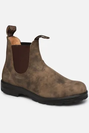 Blundstone 585 W by