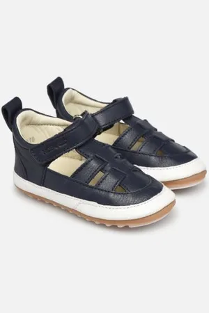 Robeez Miniz by