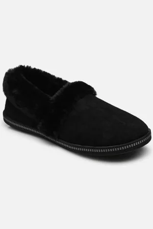 Skechers Cozy Campfire by