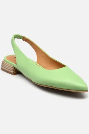 Mjus PORTOFINO T98101 by