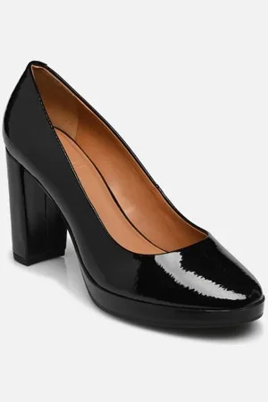 Geox D WALK PLEASURE 85 A by