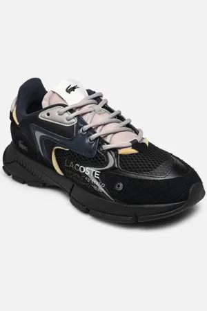 Lacoste L003 NEO by