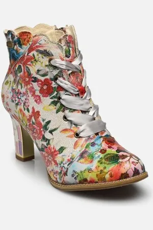 LAURA VITA Alcbaneo 327 by