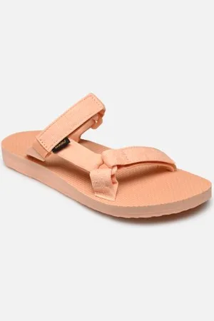 Teva Universal Slide W by