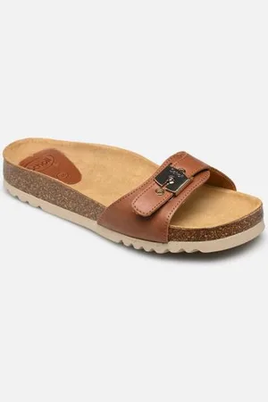 Scholl NINA ICONIC by