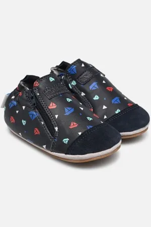 Robeez Multi Boat by