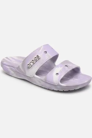 Crocs Classic Marbled W by