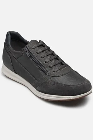 Geox U AVERY by
