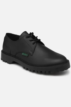 Kickers KICK DECKDEAR by