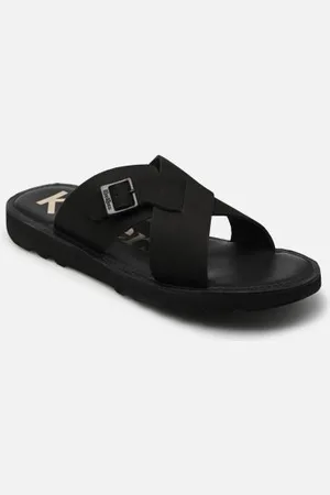 Kickers KICK NEOL by