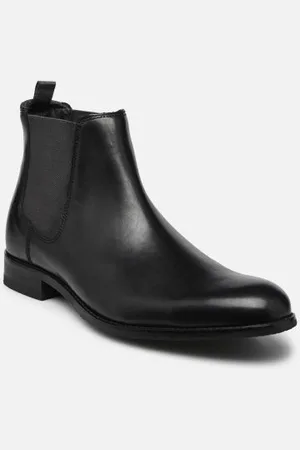 Clarks CraftArlo Top by