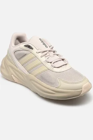 adidas Ozelle M by