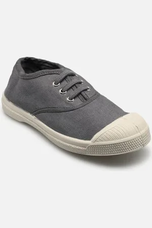 Bensimon TENNIS LACET E by