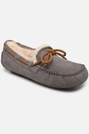UGG Dakota Waterproof by